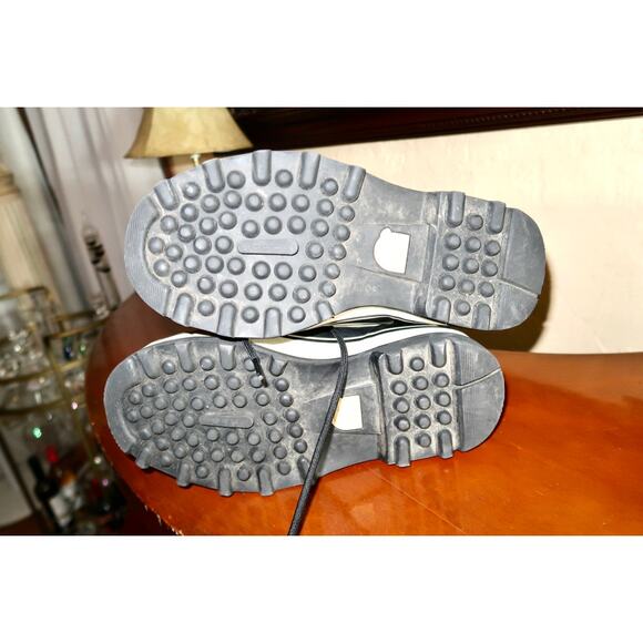 Sorel CARIBOU Women's Waterproof Boot 8.5-9 - Picture 8 of 9